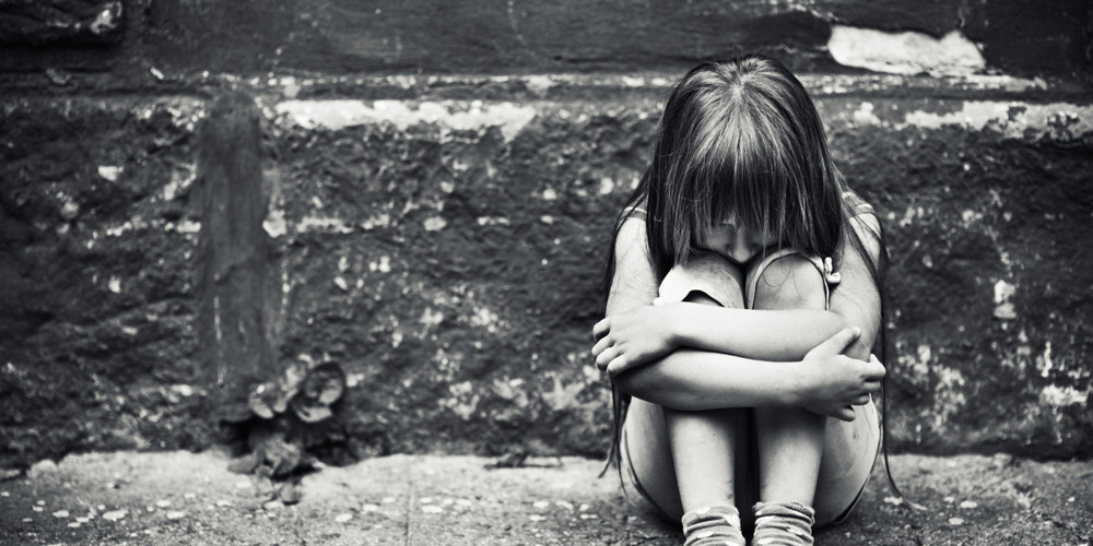 Mary - Web Developer