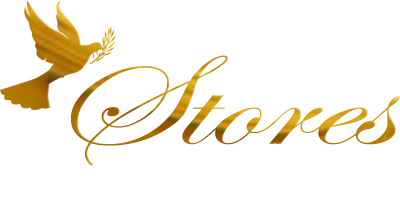 STORES