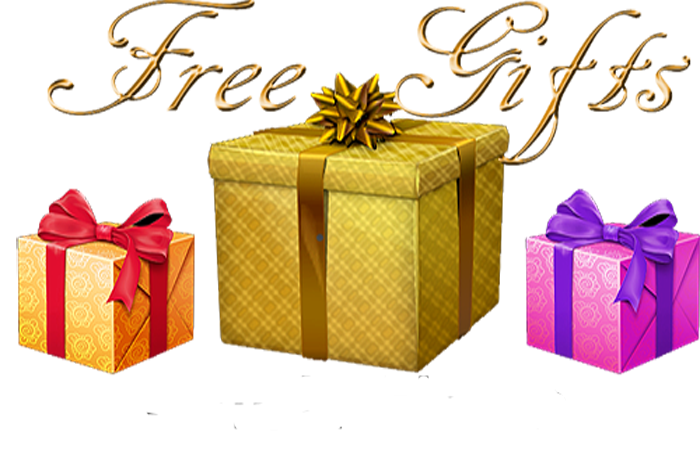 Free HTML5 Bootstrap Template