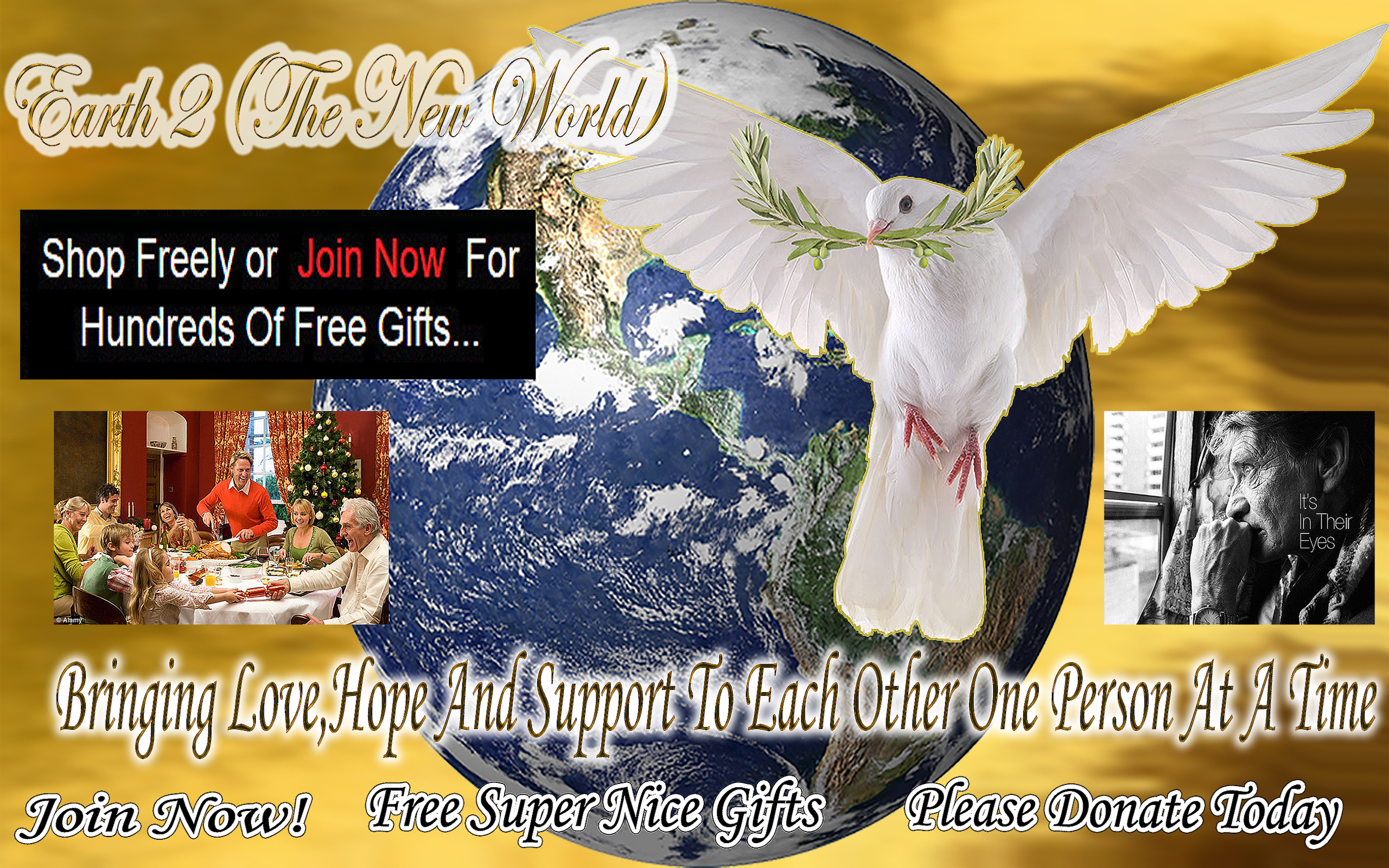 Check it out, you are going to <span class='red'>♥</span> it :)